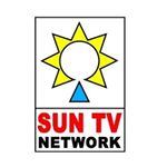 Image result for Sun TV Network Ltd.