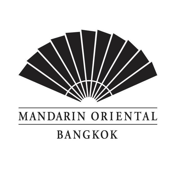 Mandarin Oriental Bangkok – SHA Extra Plus