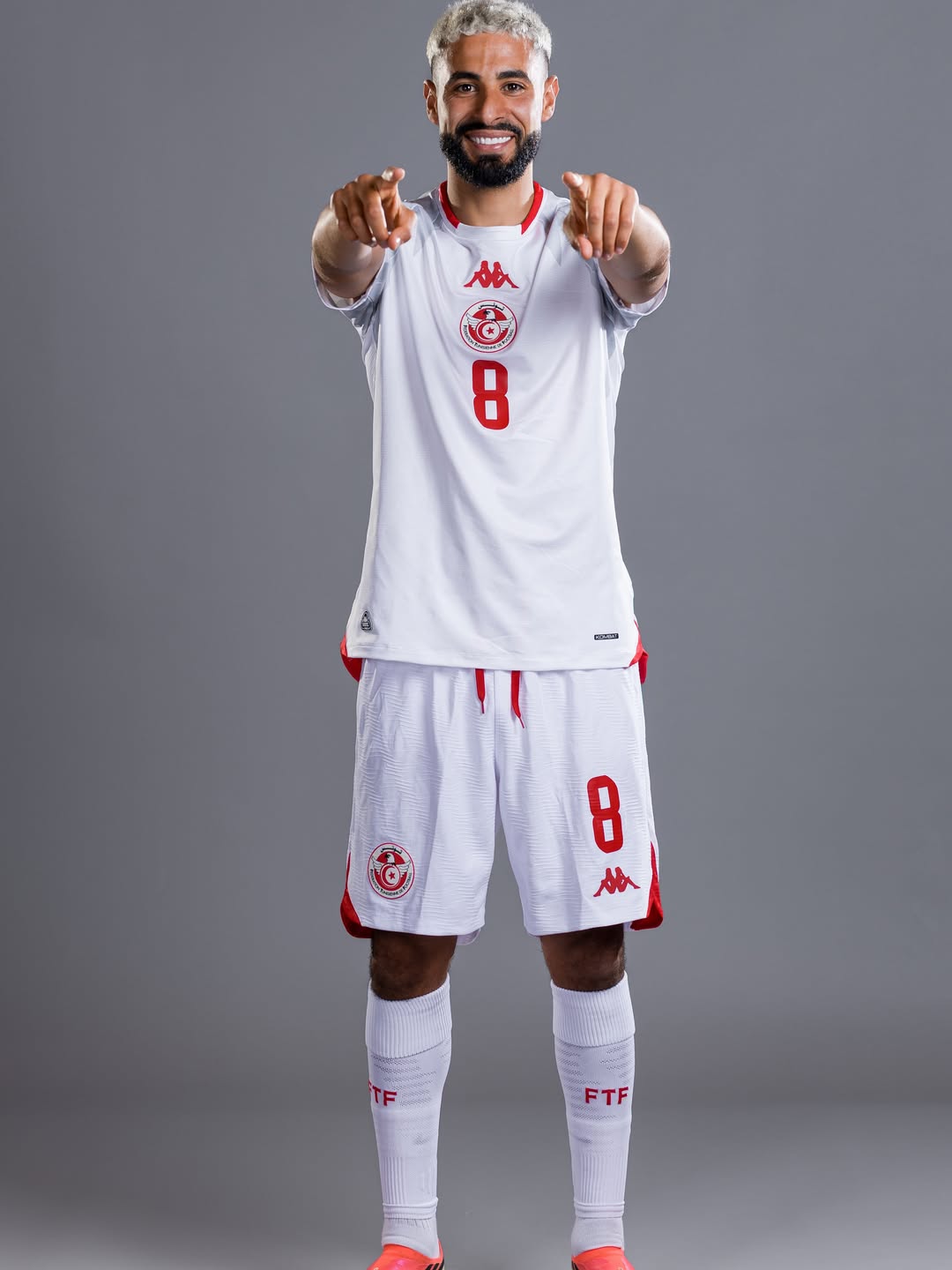 Image result for Elias Saad