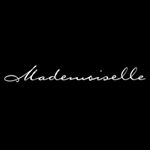 Image result for Mademoiselle Models France
