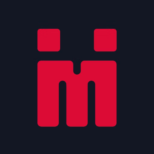 Image result for IMI Prompt