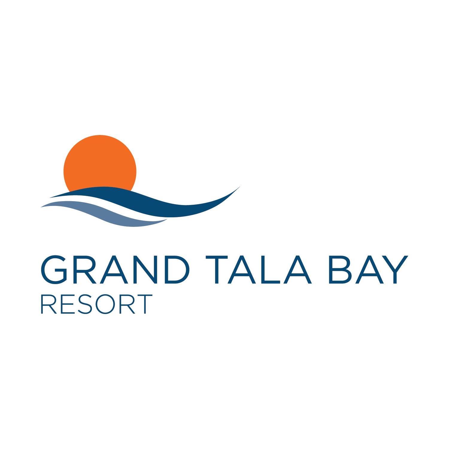 Image result for Grand Tala Bay Resort Aqaba