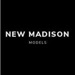 Image result for New Madison