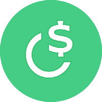 Image result for Celo Dollar