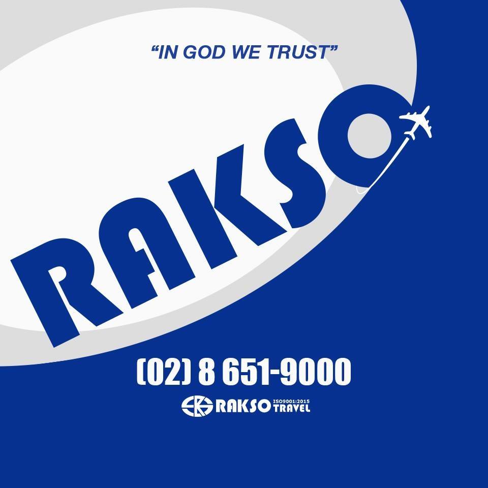 Image result for Rakso Travel