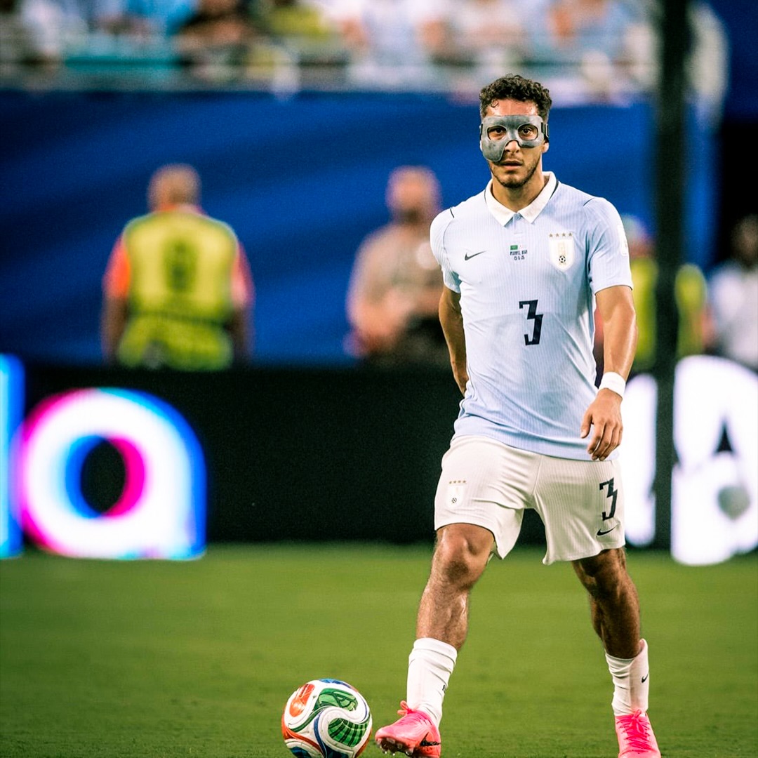 Image result for Sebastián Cáceres