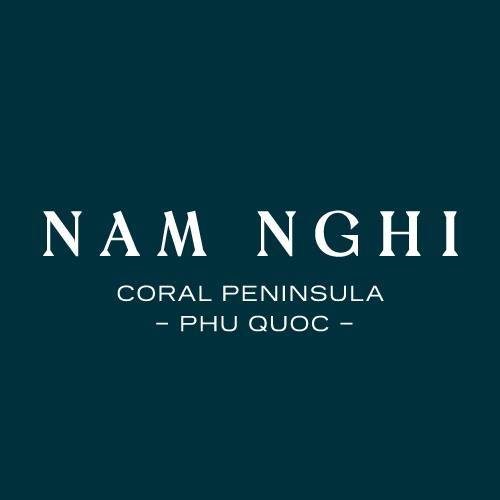 Image result for Nam Nghi Phu Quoc