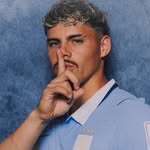 Image result for Maximiliano Araújo