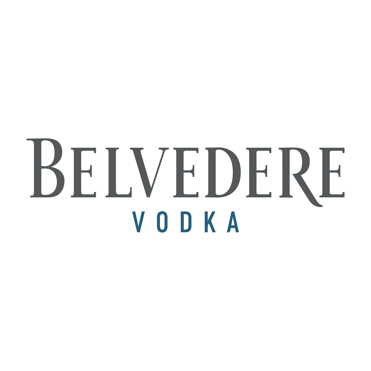 Image result for Belvedere Vodka