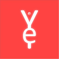 Image result for YFE Money