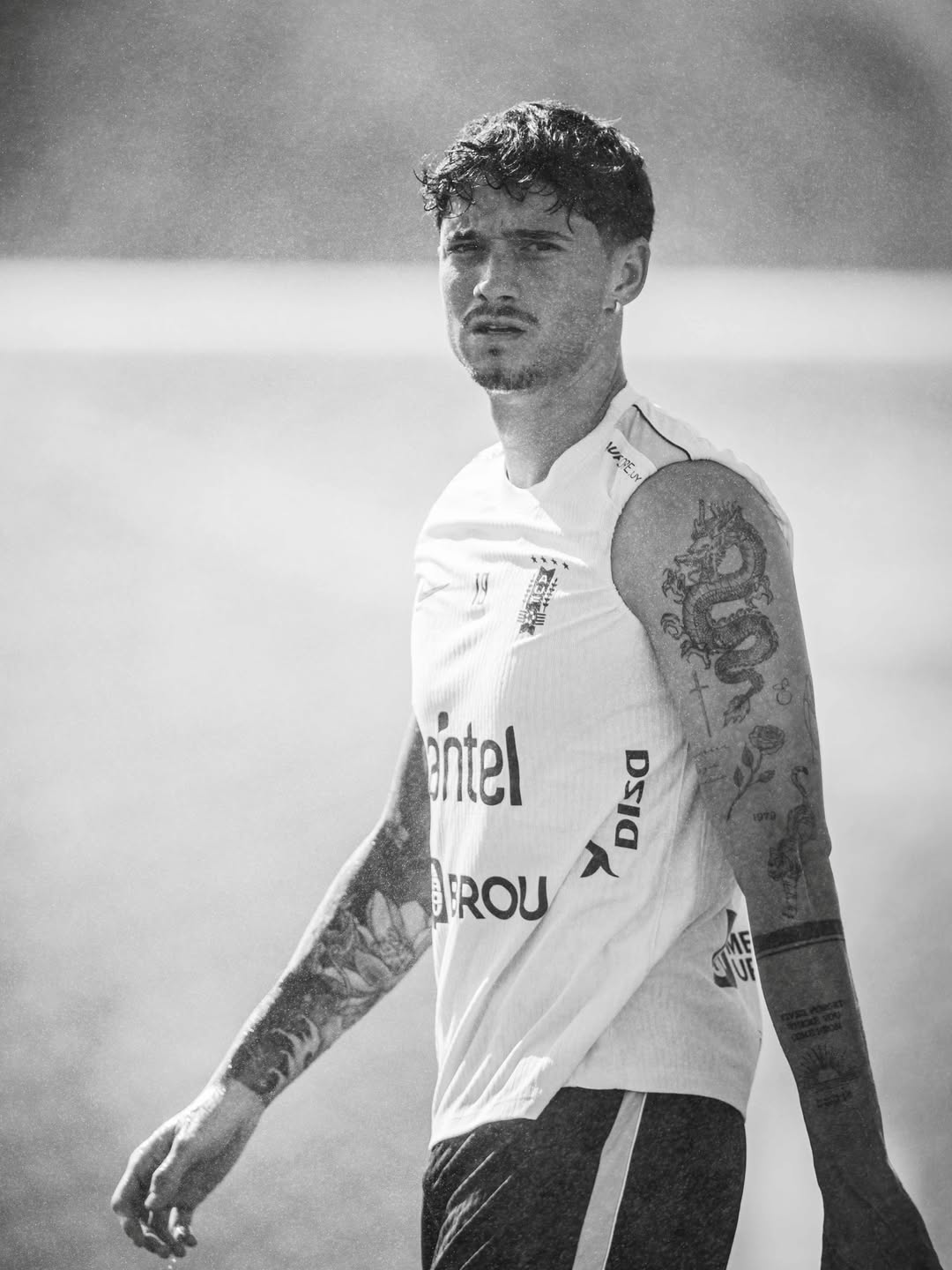 Image result for Emiliano Martínez