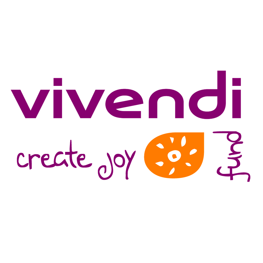 Image result for Vivendi