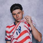 Image result for Max Arfsten