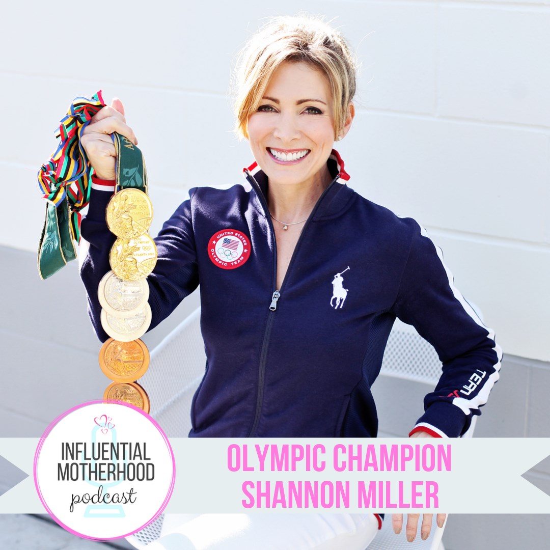 Image result for Shannon Miller