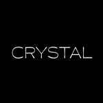Image result for Crystal Model Management France