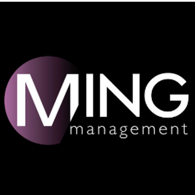 Image result for Ming Management