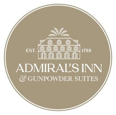Admirals Inn and  Gunpowder Suites, Antigua and Barbuda