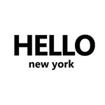 Image result for Hello Models NYC