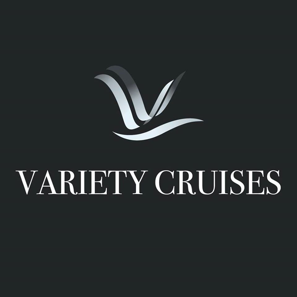 Image result for Variety Cruise