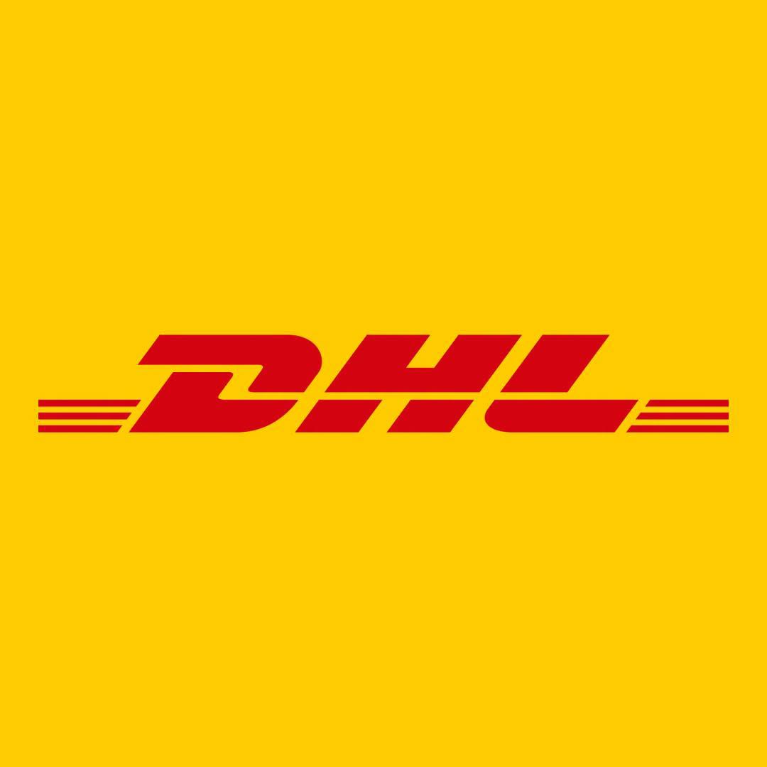 Image result for DHL Air
