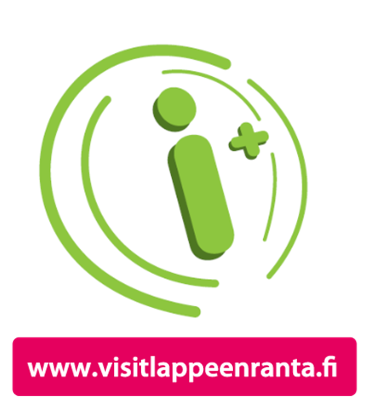 Image result for Visit Lappeenranta