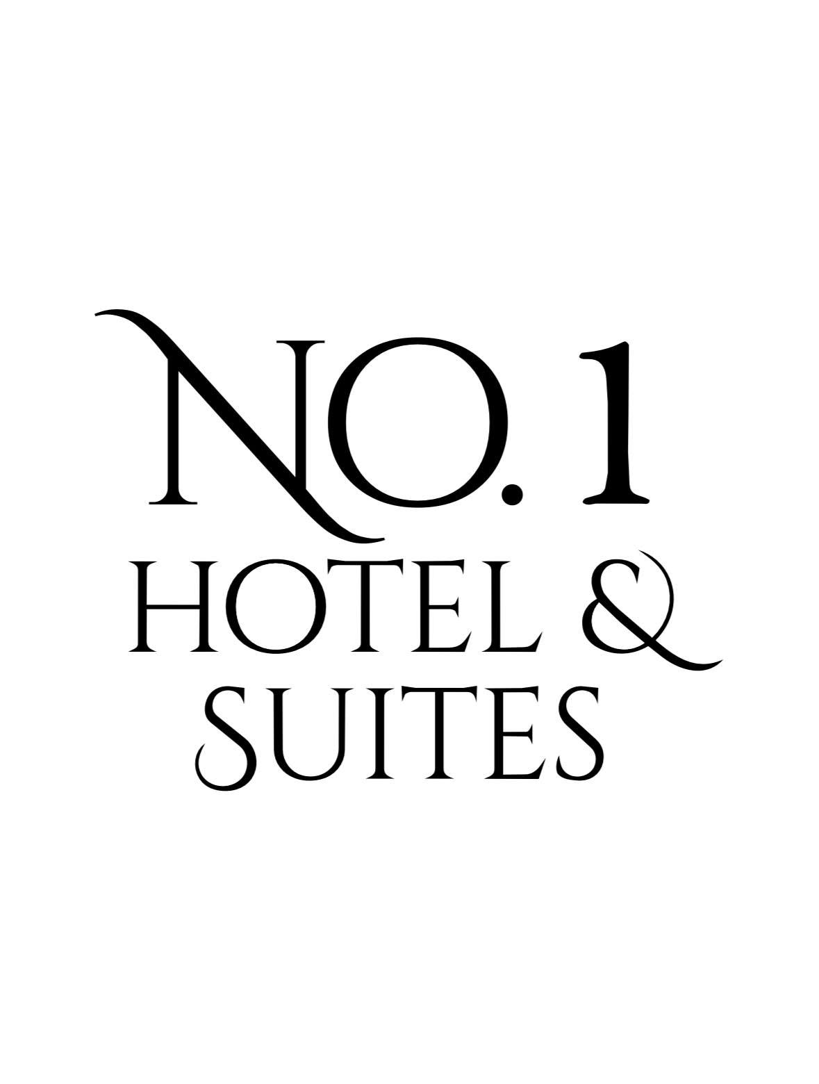 Image result for Number One Oxford Street Hotel & Suites