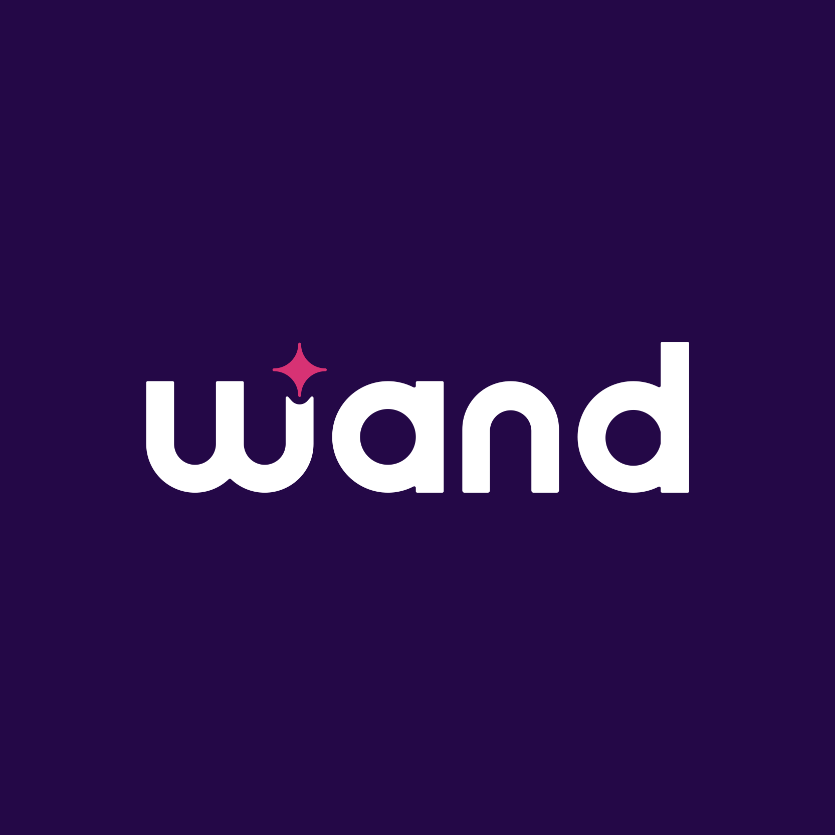 Image result for Wand AI