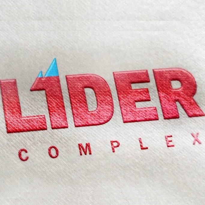 Image result for Hotel Lider Complex