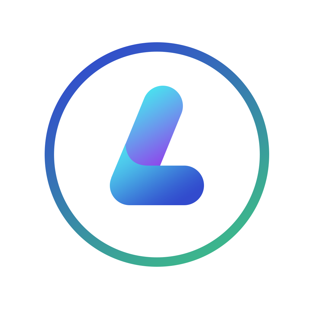 Image result for Largo Coin