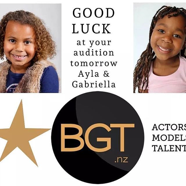 Image result for BGT Actors Models and Talent