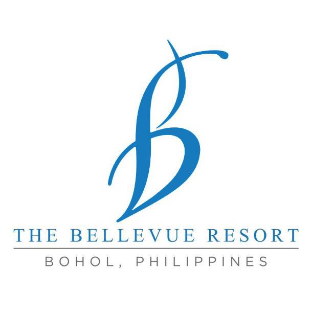 Image result for The Bellevue Resort