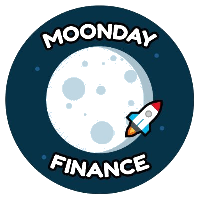 Image result for Moonday Finance