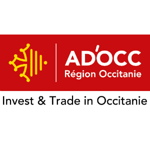 Image result for AD OCC – Région Occitanie