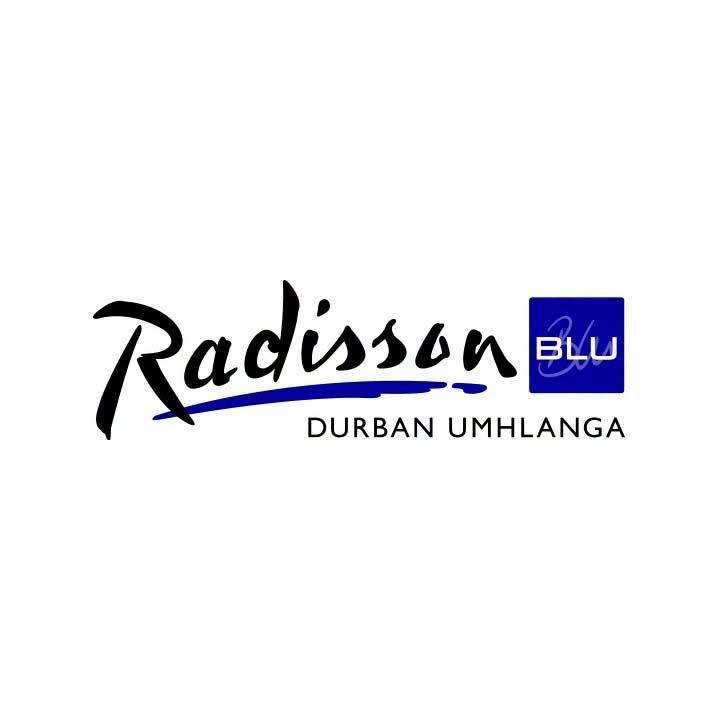Image result for Radisson Blu Hotel, Durban Umhlanga