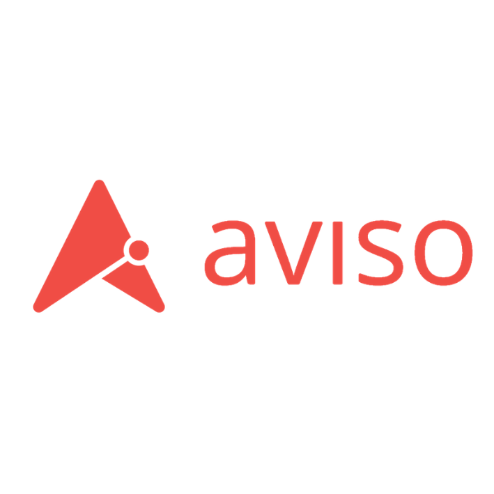 Image result for Aviso