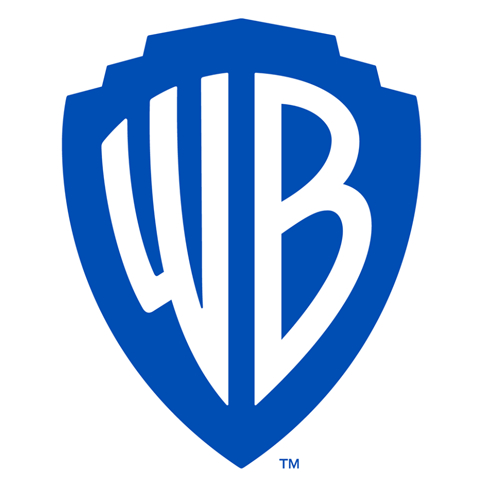 Image result for Warner Bros. Entertainment Inc.