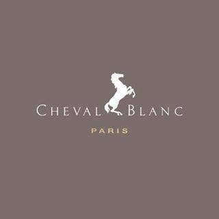 Image result for Villa de France @ Cheval Blanc St-Barth Isle de France