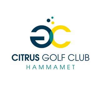 Golf Citrus – La Forêt Course