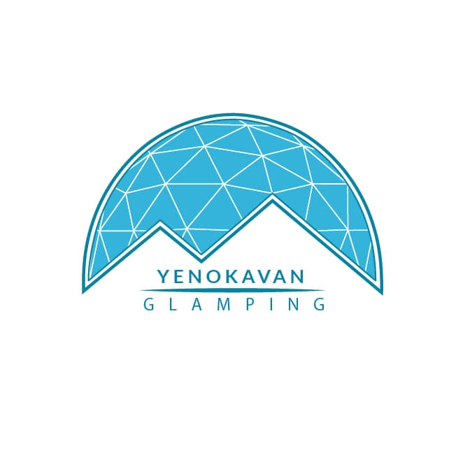 Image result for Yenokavan Glamping