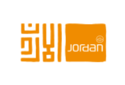 Image result for Jordan (Visit Jordan)