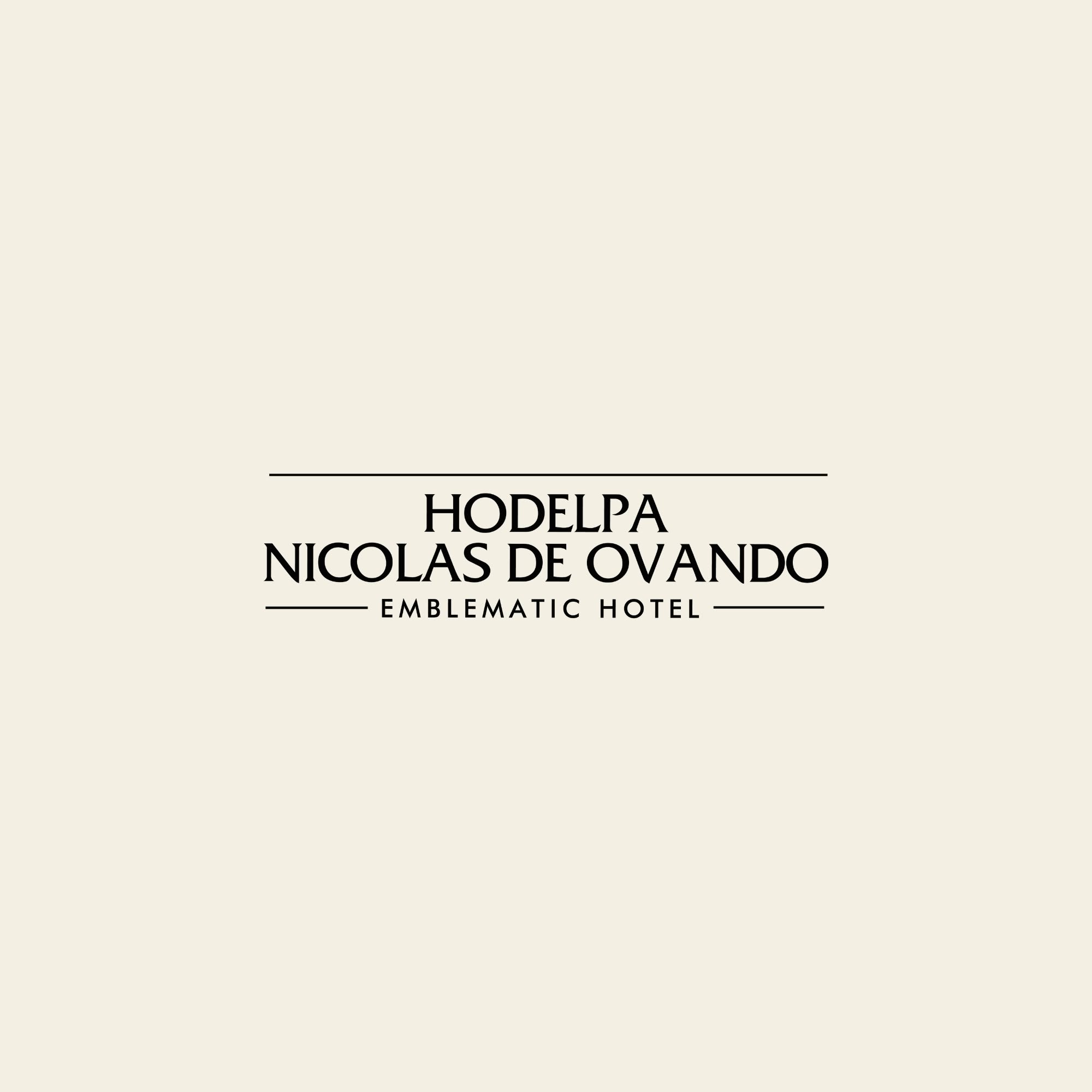 Hodelpa Nicolás de Ovando, Dominican Republic