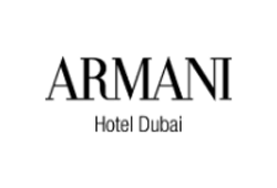 Image result for Armani-Ristorante @ Armani Hotel Dubai