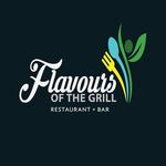 Image result for Flavours Of The Grill