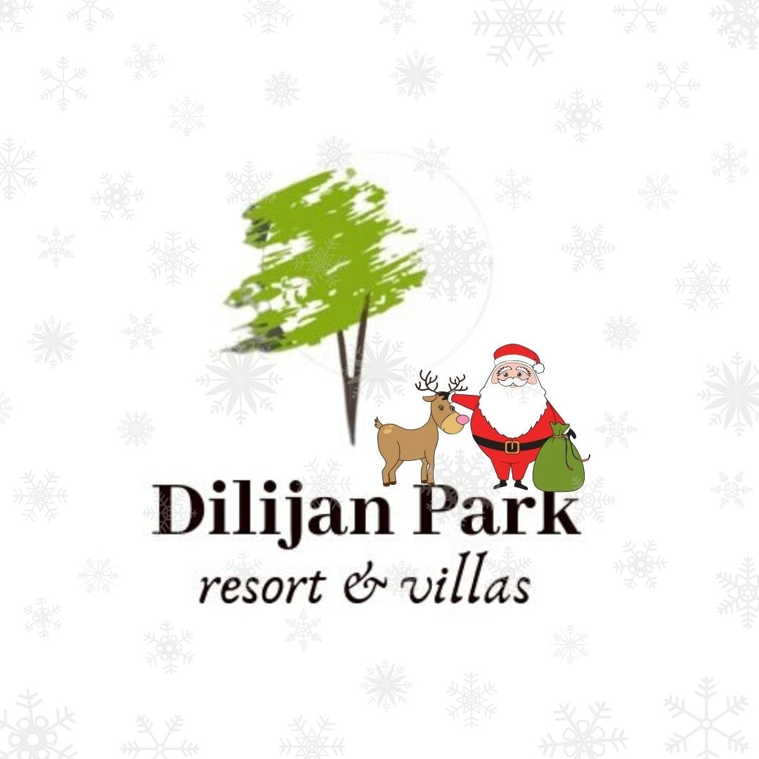 Image result for Dilijan Park Resort and Villas 