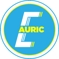 Image result for Eauric