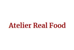 Image result for Atelier Real Food @ The Ritz-Carlton Istanbul