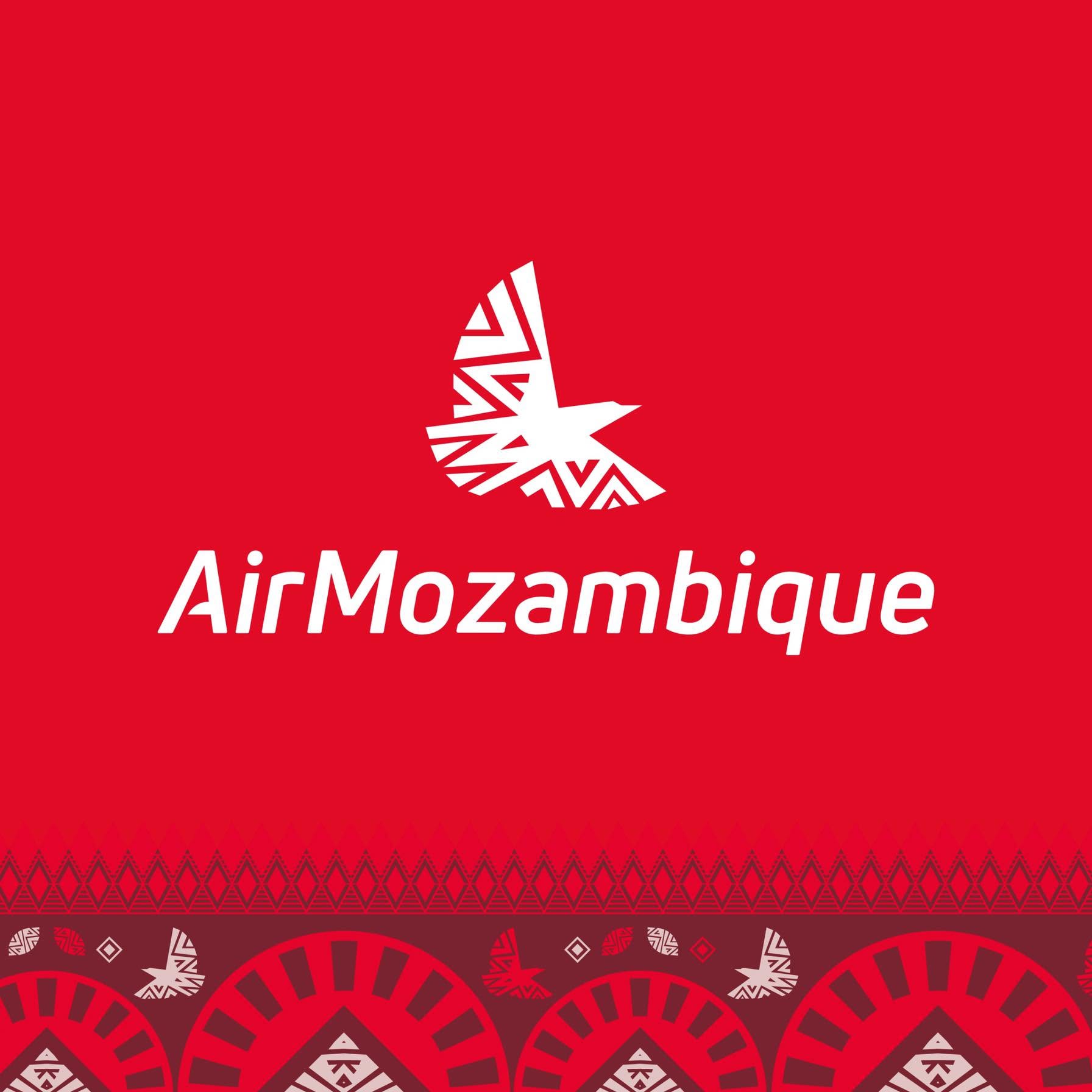 Image result for Índico (LAM - Mozambique Airlines)