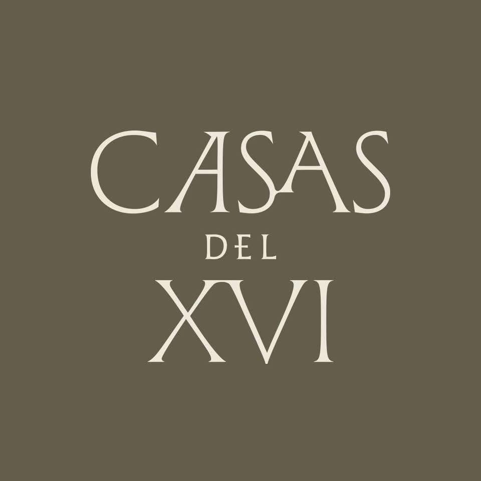 Image result for Royal Suite @ Casas del XVI