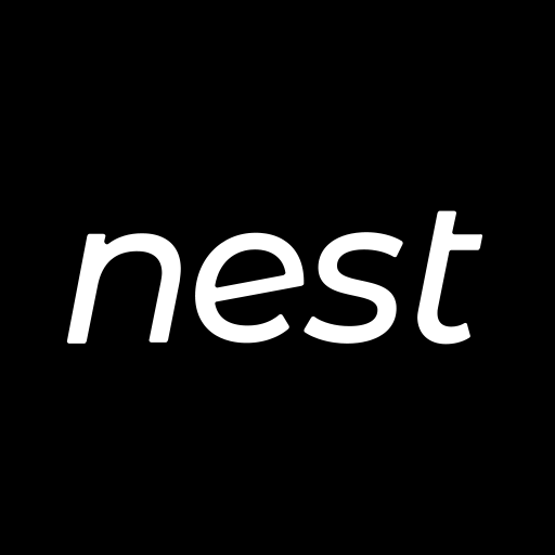 Image result for NEST Protocol