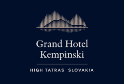 Image result for Grand Restaurant @ Grand Hotel Kempinski High Tatras